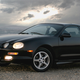 Illustration for article titled Generation Gap: Toyota Celica Edition